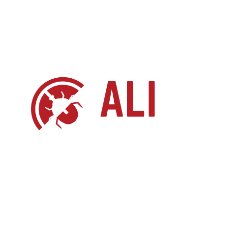 alipestcontrol.com